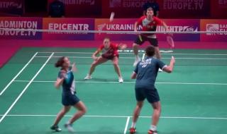 2021东京奥运会资料 2021东京奥运会资料