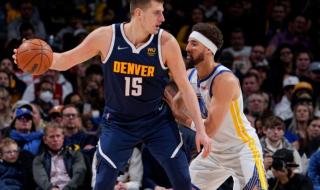 2022nba季后赛球队 2022nba季后赛球队