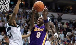 2000年nba西部决赛 2000年nba西部决赛